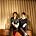Tegan and Sara