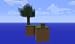 Skyblock