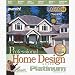 Prof Home Design Platinum V 10.0