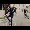 Artist Video