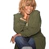 Image of Vanessa Bell Armstrong