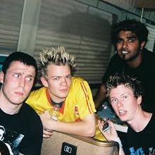 Sum 41