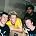 Sum 41