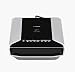 CanoScan 8800F Flatbed Scanner, 4800 x 9600dpi