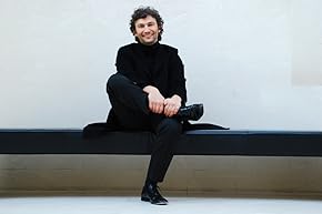 Image de Jonas Kaufmann