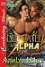 Dedicated Alpha [Twin Pines Grizzlies 9] (Siren Publishing Everlasting Classic ManLove)