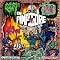 Grindcore drummers that leave mistakes in!! (PART 2)