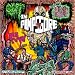 Pimps of Gore
