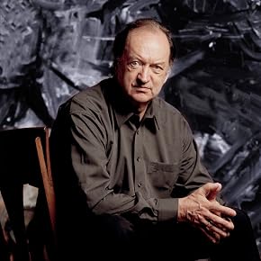 Image of Nikolaus Harnoncourt