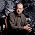 Thumbnail image of Nikolaus Harnoncourt