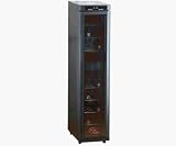 18 Bottle Dual Zone Wine Fridge/Cooler