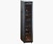 18 Bottle Dual Zone Wine Fridge/Cooler