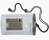 AQUAPAC Mini Camera Case by AQUAPAC