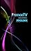 France TV Free