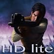 Dangerous HD Lite