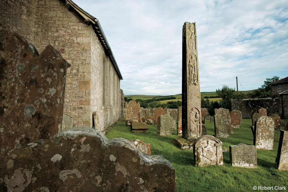 Lost Gold of the Dark Ages: War, Treasure, and the Mystery of the ... Lost Gold of the Dark Ages: War, Treasure, and the Mystery of the ...