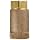 Dixon 61-102 Brass Ball Cone Check Valve, 3/8" NPT Female