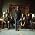 Thumbnail image of Counting Crows