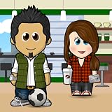 WeeMee Avatar