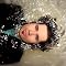 Justin Currie