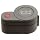 Eschenbach 1186-9 Achromatic Precision Folding Loupe Magnifier, 9x Magnification, 23mm Lens Diameter