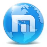 Maxthon Mobile Web Browser