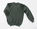 Deerhunter Strickpullover O-Neck, Patentmuster