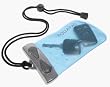Aquapac 100% Waterproof Keymaster Case
