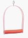 Parrotopia AAS-1 Arch Swing - Small