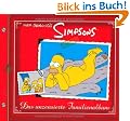Simpsons: Das unzensierte Familienalbum
