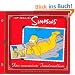 Simpsons: Das unzensierte Familienalbum