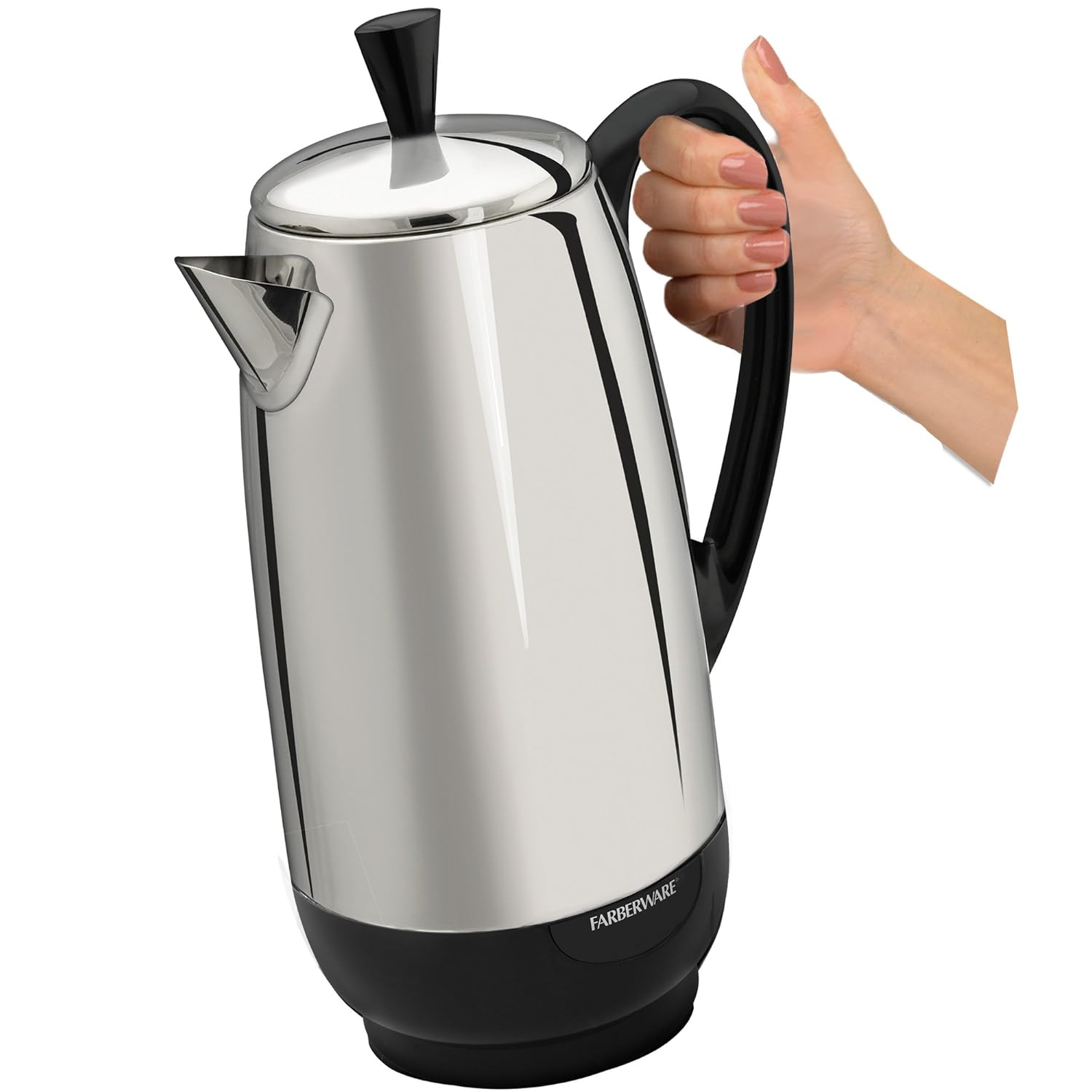 Farberware 412 cup Percolators eBay