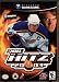 Video Games : NHL Hitz 20-03