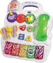 VTech Brainy Baby Creativity Collage
