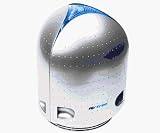 P125 Airfree Platinum Air Purifier