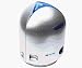 Kitchen & Housewares : P125 Airfree Platinum Air Purifier
