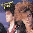 VOICE