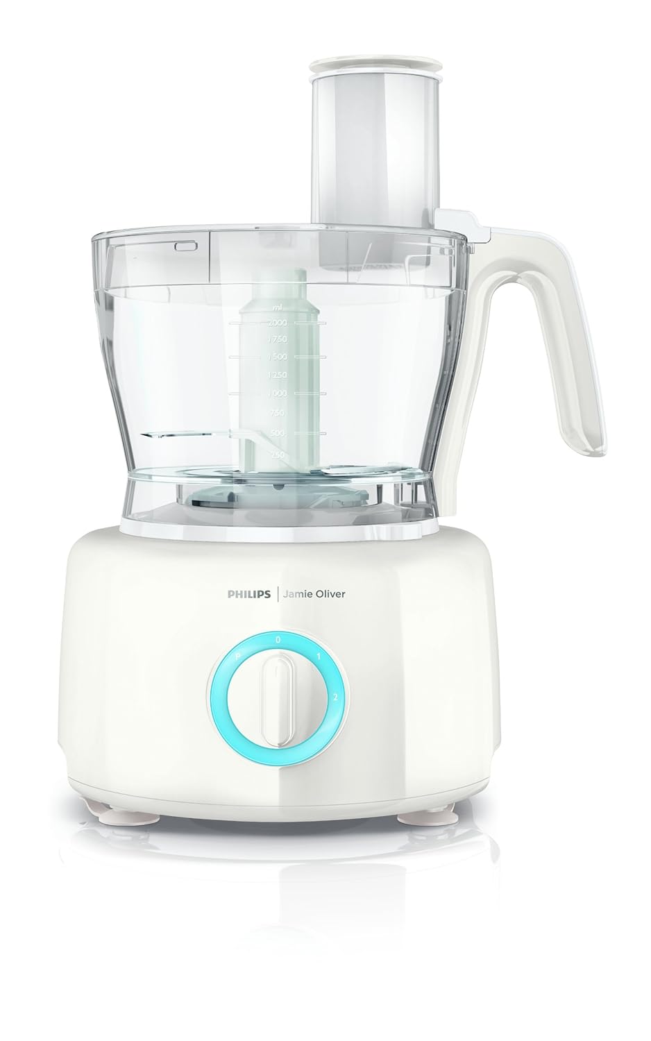 Tefal do211b41 compact 2000 food processor review youtube, kitchenaid