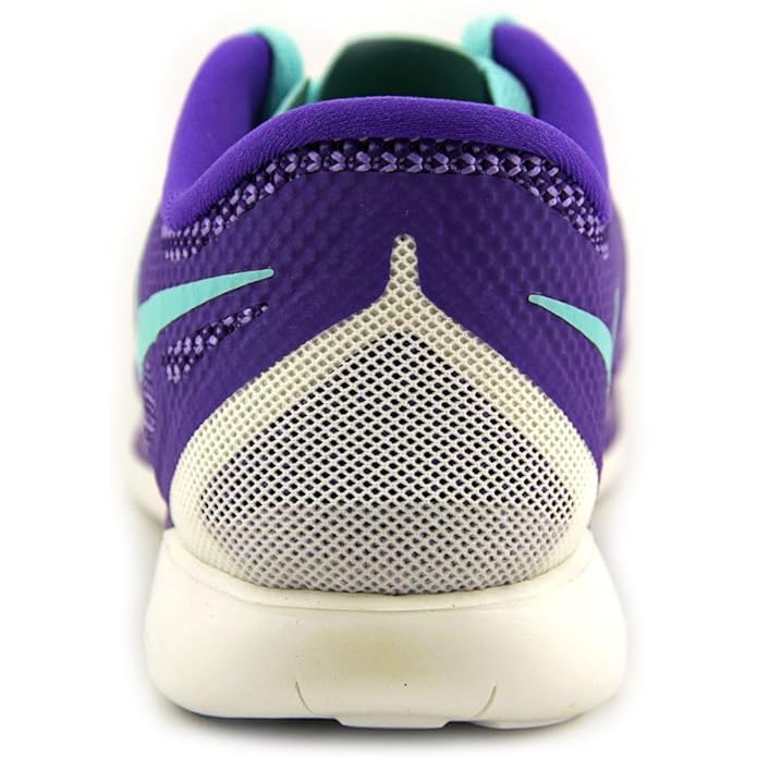 Nike Free 5.0 '14 Women's Running Shoes 10.5 B - Medium | Amazon.com Nike Free 5.0 '14 Women's Running Shoes 10.5 B - Medium | Amazon.com