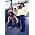 Thumbnail image of REO Speedwagon