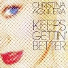 Keeps Gettin' Better: A Decade of Hits