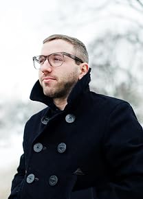 Image de City And Colour