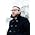Vignette de City And Colour