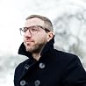 Image of City and Colour