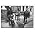 Thumbnail image of Dinosaur Jr.