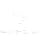 SMC CKZT40-A015CS Power Clamp Air Cylinder Arm, Offset 1540 mm Bore