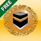 Islamic Prayer Times  Qibla