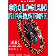 Dettagli prodotto
