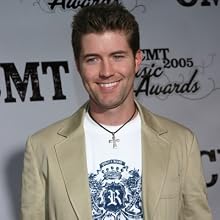 Josh Turner