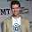 Josh Turner